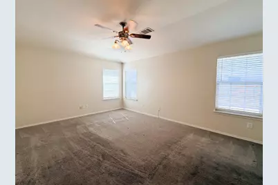 5353 Freestone Drive, Grand Prairie, TX 75052 - Photo 23