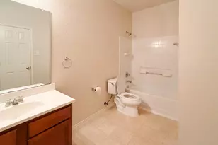 5353 Freestone Dr, Grand Prairie, TX 75052 - Photo 33