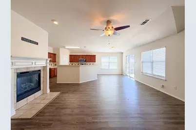 5353 Freestone Drive, Grand Prairie, TX 75052 - Photo 21