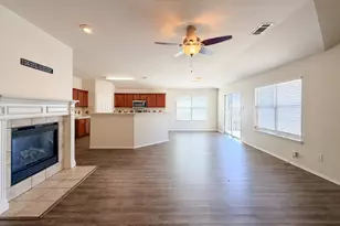 5353 Freestone Dr, Grand Prairie, TX 75052 - Photo 21