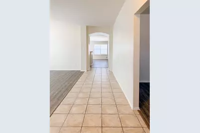 5353 Freestone Drive, Grand Prairie, TX 75052 - Photo 5