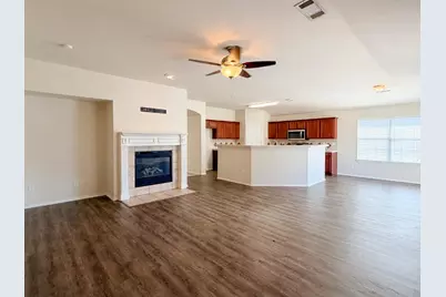 5353 Freestone Drive, Grand Prairie, TX 75052 - Photo 19