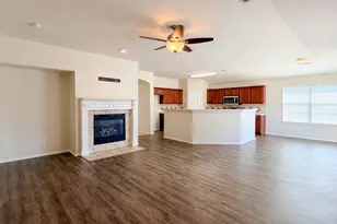 5353 Freestone Dr, Grand Prairie, TX 75052 - Photo 19