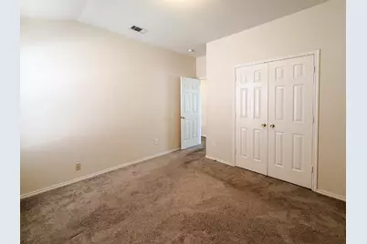 5353 Freestone Drive, Grand Prairie, TX 75052 - Photo 27