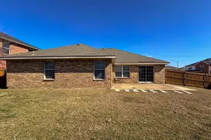5353 Freestone Dr, Grand Prairie, TX 75052 - Photo 37