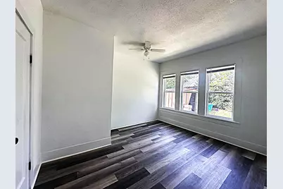 2108 Ave D, Brownwood, TX 76801 - Photo 5