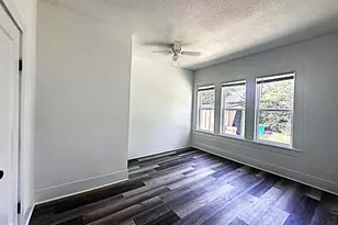 2108 Ave D, Brownwood, TX 76801 - Photo 5