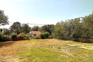 2108 Ave D, Brownwood, TX 76801 - Photo 9