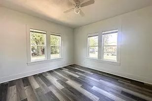 2108 Ave D, Brownwood, TX 76801 - Photo 7