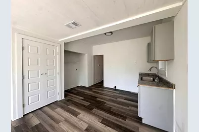 2108 Ave D, Brownwood, TX 76801 - Photo 3