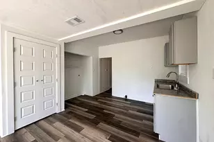 2108 Ave D, Brownwood, TX 76801 - Photo 3