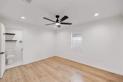 611 N Rita Street, Waco, TX 76705 - Photo 9