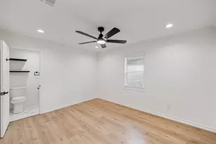 611 N Rita St, Waco, TX 76705 - Photo 9