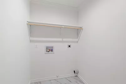 611 N Rita Street, Waco, TX 76705 - Photo 15