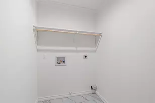 611 N Rita St, Waco, TX 76705 - Photo 15