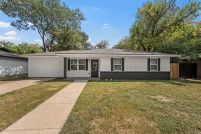 611 N Rita Street, Waco, TX 76705 - Photo 17