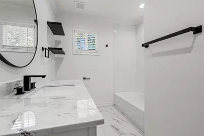 611 N Rita Street, Waco, TX 76705 - Photo 11