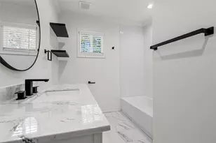 611 N Rita St, Waco, TX 76705 - Photo 11