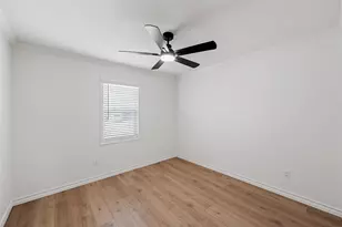 611 N Rita St, Waco, TX 76705 - Photo 13