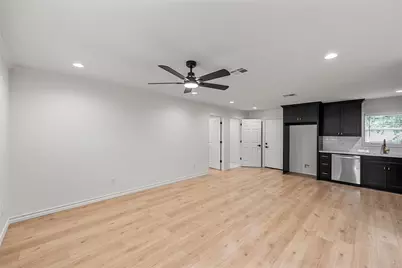 611 N Rita Street, Waco, TX 76705 - Photo 7