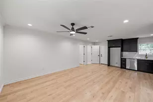 611 N Rita St, Waco, TX 76705 - Photo 7