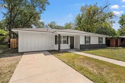 611 N Rita Street, Waco, TX 76705 - Photo 3