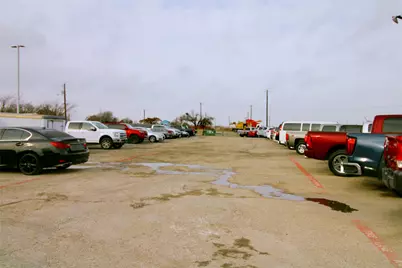 4108 E University Drive, Denton, TX 76208 - Photo 21