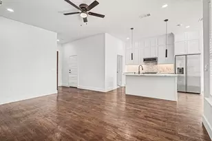 712 Willowbrook Dr, Mesquite, TX 75149 - Photo 11