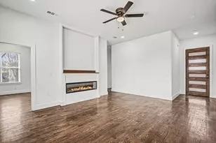 712 Willowbrook Dr, Mesquite, TX 75149 - Photo 5