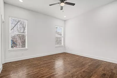 712 Willowbrook Drive, Mesquite, TX 75149 - Photo 19