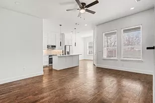 712 Willowbrook Dr, Mesquite, TX 75149 - Photo 9