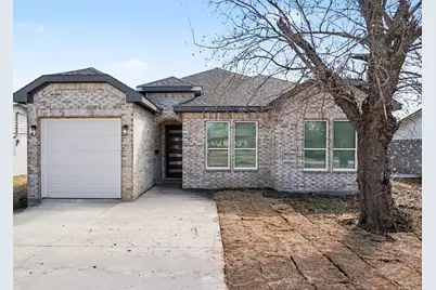 712 Willowbrook Drive, Mesquite, TX 75149 - Photo 1