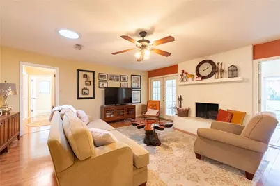 7804 Owen Drive, North Richland Hills, TX 76180 - Photo 11