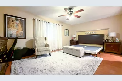 7804 Owen Drive, North Richland Hills, TX 76180 - Photo 23