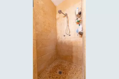 7804 Owen Drive, North Richland Hills, TX 76180 - Photo 25