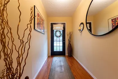 7804 Owen Drive, North Richland Hills, TX 76180 - Photo 3