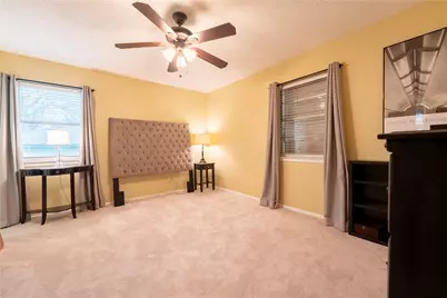 7804 Owen Drive, North Richland Hills, TX 76180 - Photo 17