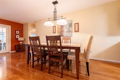 7804 Owen Drive, North Richland Hills, TX 76180 - Photo 5