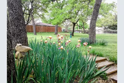 7804 Owen Drive, North Richland Hills, TX 76180 - Photo 33