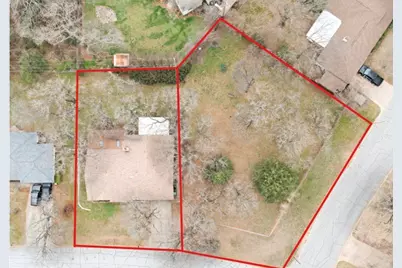 7804 Owen Drive, North Richland Hills, TX 76180 - Photo 35