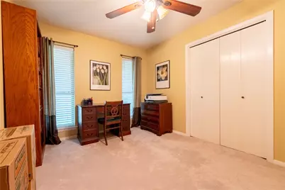 7804 Owen Drive, North Richland Hills, TX 76180 - Photo 21