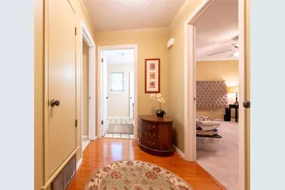 7804 Owen Drive, North Richland Hills, TX 76180 - Photo 13