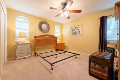 7804 Owen Drive, North Richland Hills, TX 76180 - Photo 19