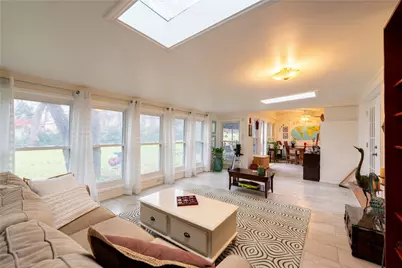 7804 Owen Drive, North Richland Hills, TX 76180 - Photo 7