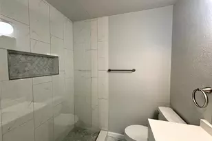 1416 Timberlake Cir, Richardson, TX 75080 - Photo 9