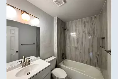 1416 Timberlake Circle, Richardson, TX 75080 - Photo 13