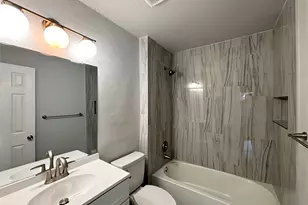 1416 Timberlake Cir, Richardson, TX 75080 - Photo 13