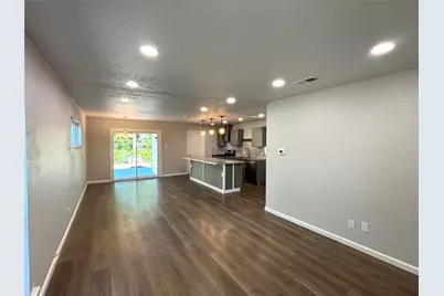 1416 Timberlake Circle, Richardson, TX 75080 - Photo 3