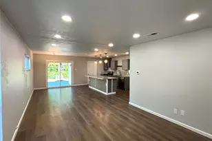 1416 Timberlake Cir, Richardson, TX 75080 - Photo 3