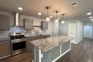 1416 Timberlake Cir, Richardson, TX 75080 - Photo 1